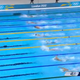 Illustration for article titled In What He Called His Last Individual Swim Ever, Michael Phelps Just Earned Another Gold Medal